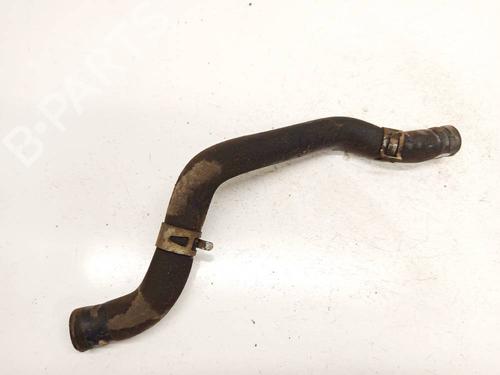 Used Pipe Pipe TOYOTA AVENSIS VERSO (_M2_) 2.0 D (CLM20_, CLM20R) (116 hp) 36524450 36524450