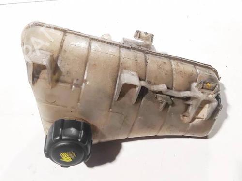 Used Expansion tank Expansion tank 35108078 35108078
