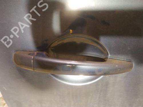 front-right-exterior-door-handle-citroen-berlingo-multispace-b9-2008-35075422 main image