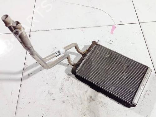 Used Heater matrix Heater matrix 35055431 35055431