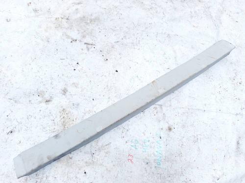 Boot lining VW PASSAT B5.5 (3B3) 2.5 TDI | BP38451796I3 - Image 2