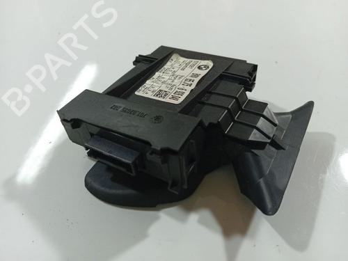 Electronic module BMW 7 (E65, E66, E67) 730 d | BP34923236M83 - Image 2
