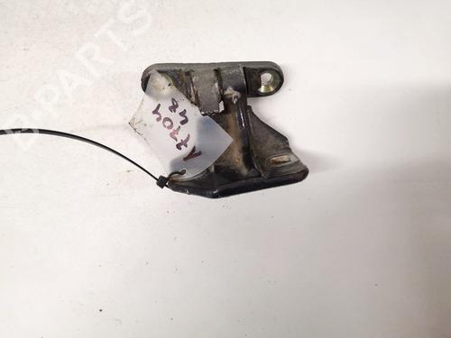 Used Hinge/Door check strap Hinge/Door check strap 32895016 32895016