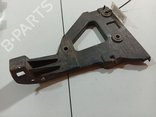 Used Front bumper bracket Front bumper bracket 34916953 34916953