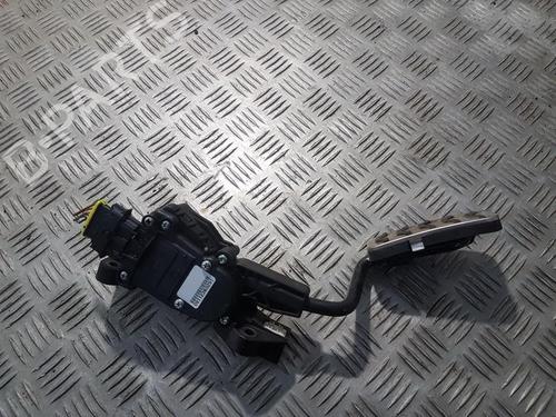 Pedal KIA CEE'D Hatchback (ED) 1.6 CRDi 115 | BP35833846I4 - Image 2
