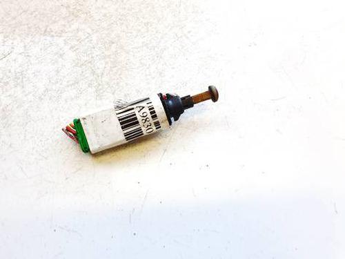 Used Electronic module Electronic module CITROËN C4 I (LC_) 1.6 HDi (90 hp) 35079041 35079041