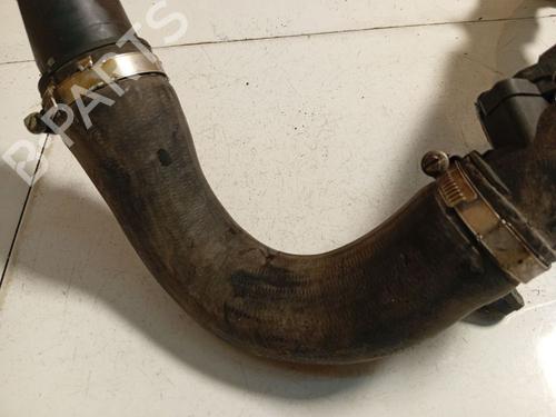 Pipe VW PASSAT B7 (362) 1.6 TDI | BP37677859M125 - Image 3