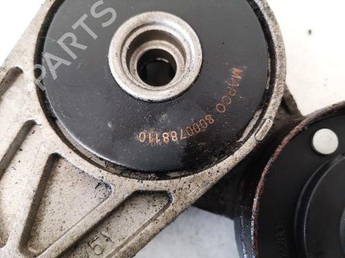 Pulley VW PASSAT B5 Variant (3B5) 1.8 T | BP35576869M122 - Image 3