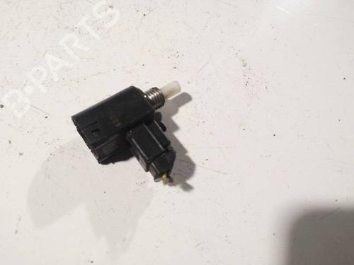 Used Electronic module Electronic module 35000668 35000668