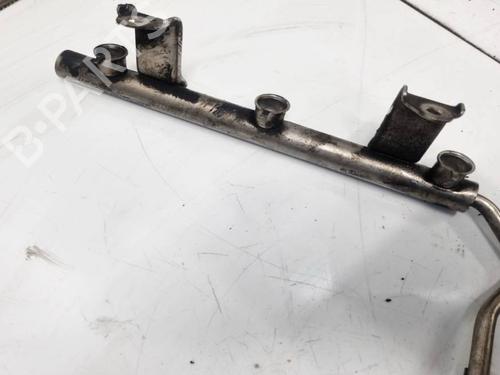 Injection rail AUDI A6 C6 (4F2) 2.4 | BP34786141M98 - Image 3