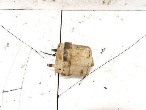Used Engine mount Engine mount VW TRANSPORTER T4 Van (70A, 70H, 7DA, 7DH) 2.5 TDI (102 hp) 32940873 32940873
