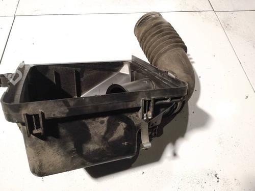 Pipe SUBARU OUTBACK (BR) 2.0 D AWD (BRD) | BP34916693M125 - Image 2