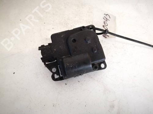Used Electronic module DODGE MAGNUM Estate 3.5 (254 hp) 32599562