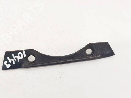 support-renault-laguna-iii-bt01-2007-2008-2009-2010-2011-2012-2013-2014-2015-32558745 main image