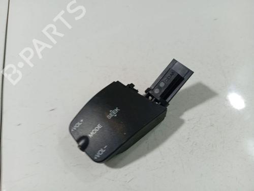 Used Steering wheel controls Steering wheel controls FORD C-MAX (DM2) 1.8 TDCi (115 hp) 39968063 39968063