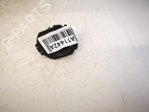 Used Speaker Speaker RENAULT LAGUNA III (BT0/1) 2.0 dCi (BT07, BT0J, BT14, BT1A, BT1S) (131 hp) 36507114 36507114
