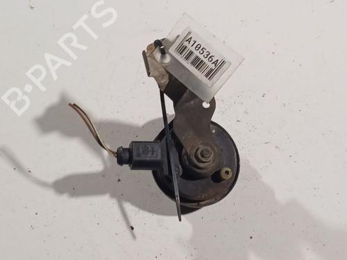 horn-vw-golf-plus-v-5m1-521-2004-2005-2006-2007-2008-2009-2010-2011-2012-2013-34992112 main image
