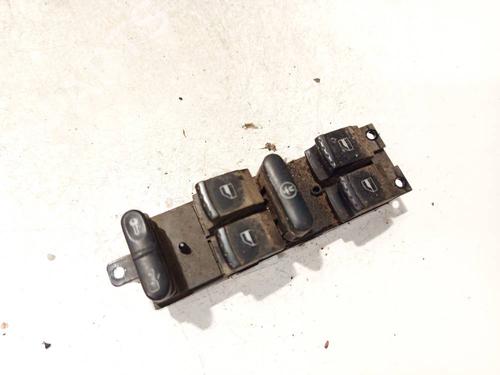 Used Switch Switch VW BORA I (1J2) 1.9 TDI (90 hp) 32553986 32553986