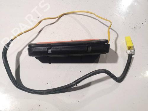 Other MAZDA 3 (BK) 1.6 DI Turbo | BP33895571O1 - Image 2