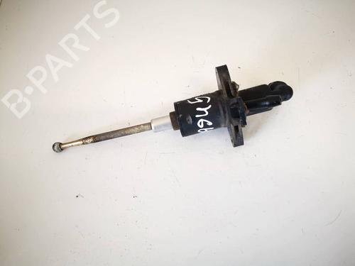 Used Clutch slave cylinder Clutch slave cylinder 35219663 35219663