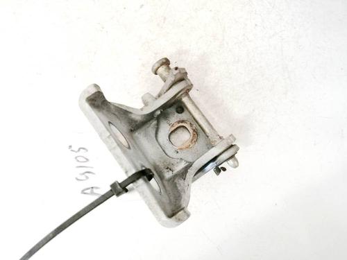 hingedoor-check-strap-peugeot-307-3ac-2000-2001-2002-2003-2004-2005-2006-2007-2008-2009-2010-2011-2012-32579925 main image