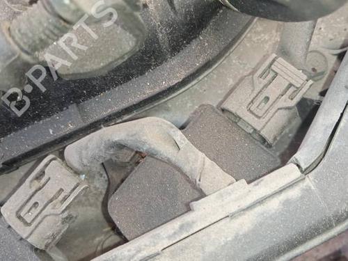Used Ignition coil Ignition coil 35067168 35067168