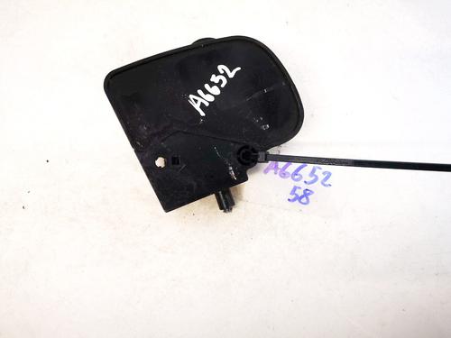 Interior handle CHRYSLER NEON (PL) 2.0 16V | BP35581046I7 - Image 3