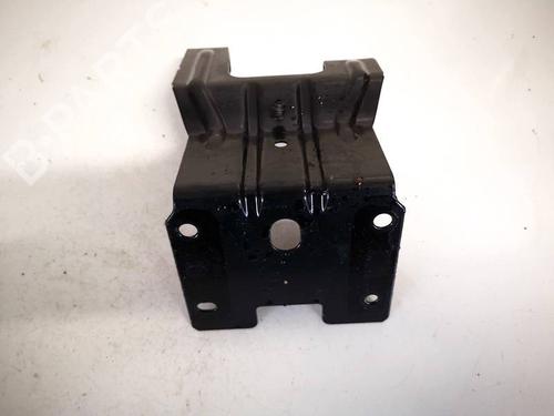 Used Support Support VOLVO V50 (545) 2.0 D (136 hp) 32606031 32606031