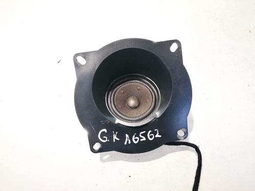 Used Speaker Speaker VOLVO V40 Estate (645) 1.9 DI (115 hp) 33075594 33075594