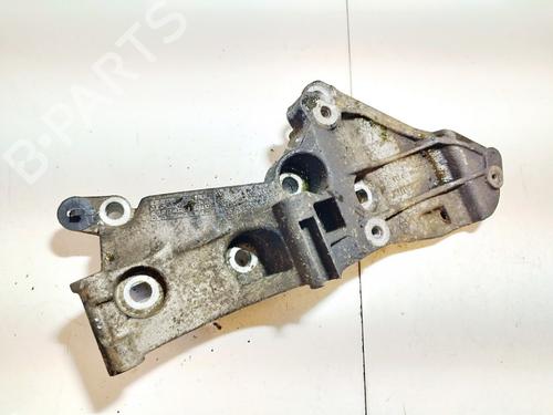 support-nissan-almera-ii-hatchback-n16-2000-32885387 main image