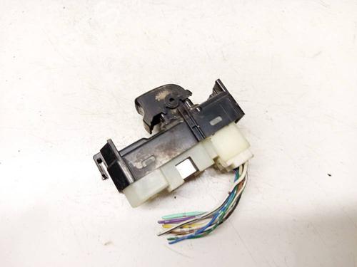 Switch LEXUS RX (_U3_) 400h (MHU38_) | BP32532741I30