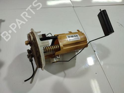 Used Electronic module Electronic module 34884423 34884423