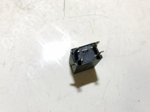 Electronic sensor OPEL SINTRA (APV) 2.2 DTI | BP33521579M84 - Image 2