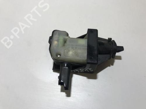 Used Fuel door actuator Fuel door actuator 35705853 35705853