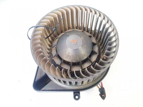 BP35402126M62 main image