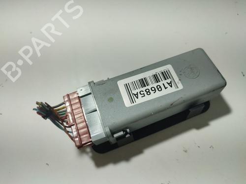 Used Electronic module Electronic module CITROËN SAXO (S0, S1) 1.6 (90 hp) 32563151 32563151