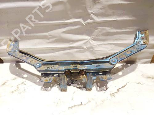 Støtte Støtte FIAT PUNTO (188_) 1.9 JTD (86 hp) 35183658 35183658