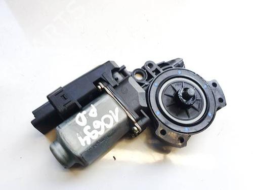 Used Right front window motor Right front window motor KIA CEE'D Hatchback (ED) 1.6 CRDi 115 (115 hp) 34943272 34943272