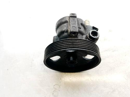 Used Steering pump Steering pump 35369378 35369378