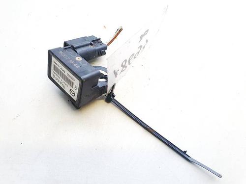 Used Electronic module Electronic module MAZDA CX-7 (ER) 2.3 AWD (248 hp) 32931534 32931534