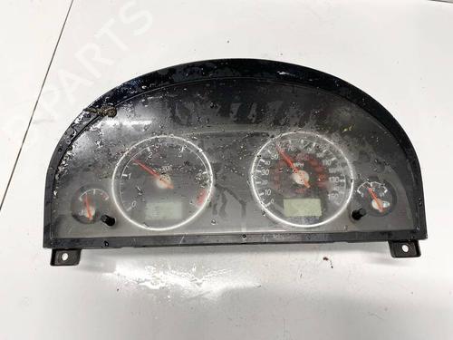 Used Instrument cluster Instrument cluster 34997040 34997040