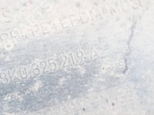 Other AUDI A4 B8 (8K2) 2.0 TDI | BP35069014O1 - Image 3