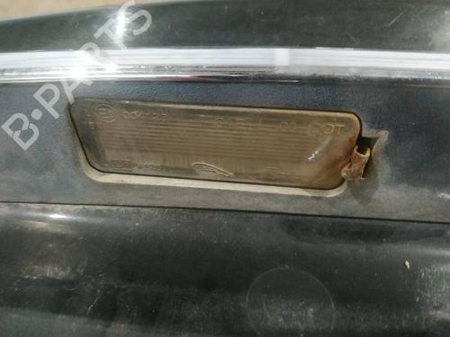 licence-plate-light-jaguar-x-type-i-x400-2001-2002-2003-2004-2005-2006-2007-2008-2009-34787412 main image