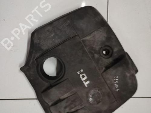 Used Upper protection Upper protection SKODA FABIA I (6Y2) 1.4 TDI (75 hp) 34977426 34977426