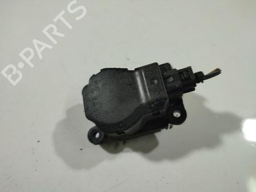 Used Electronic module VW FOX Hatchback (5Z1, 5Z3, 5Z4) 1.2 (55 hp) 32547085