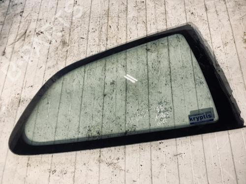 rear-right-quarter-glass-mitsubishi-colt-iv-ca_a-1992-1993-1994-1995-1996-35578162 main image