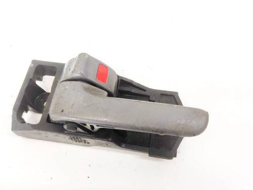 front-left-interior-door-handle-toyota-rav-4-ii-_a2_-2000-2001-2002-2003-2004-2005-35203674 main image