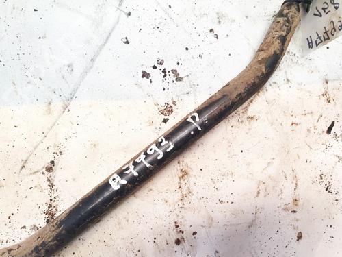 Anti roll bar ROVER 75 (RJ) 2.5 V6 | BP35454681M96 - Image 2