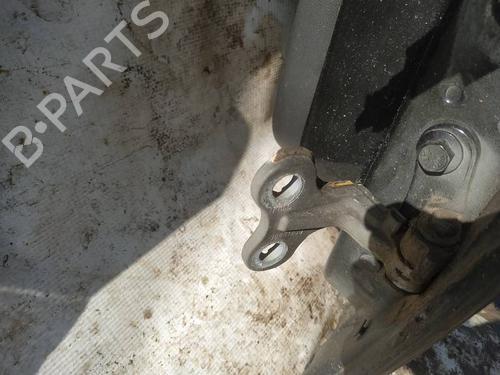 hingedoor-check-strap-volvo-v50-545-2003-2004-2005-2006-2007-2008-2009-2010-2011-2012-32940813 main image