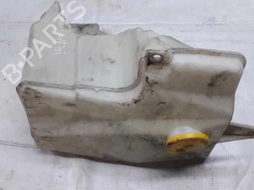 Spylertank Spylertank MAZDA 6 Saloon (GG) 2.0 (GGEP, GG10) (141 hp) 35849862 35849862